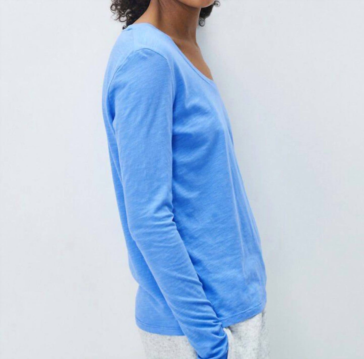 American Vintage - Jacksonville Top