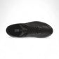 Sas - WOMEN'S TOUR II LACE UP SNEAKER