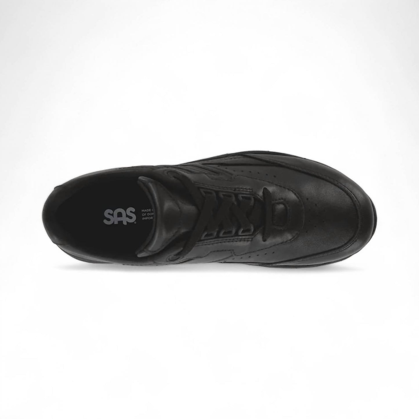 Sas - WOMEN'S TOUR II LACE UP SNEAKER