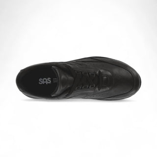 Sas - TÊNIS FEMININO TOUR II COM AMARRAÇO