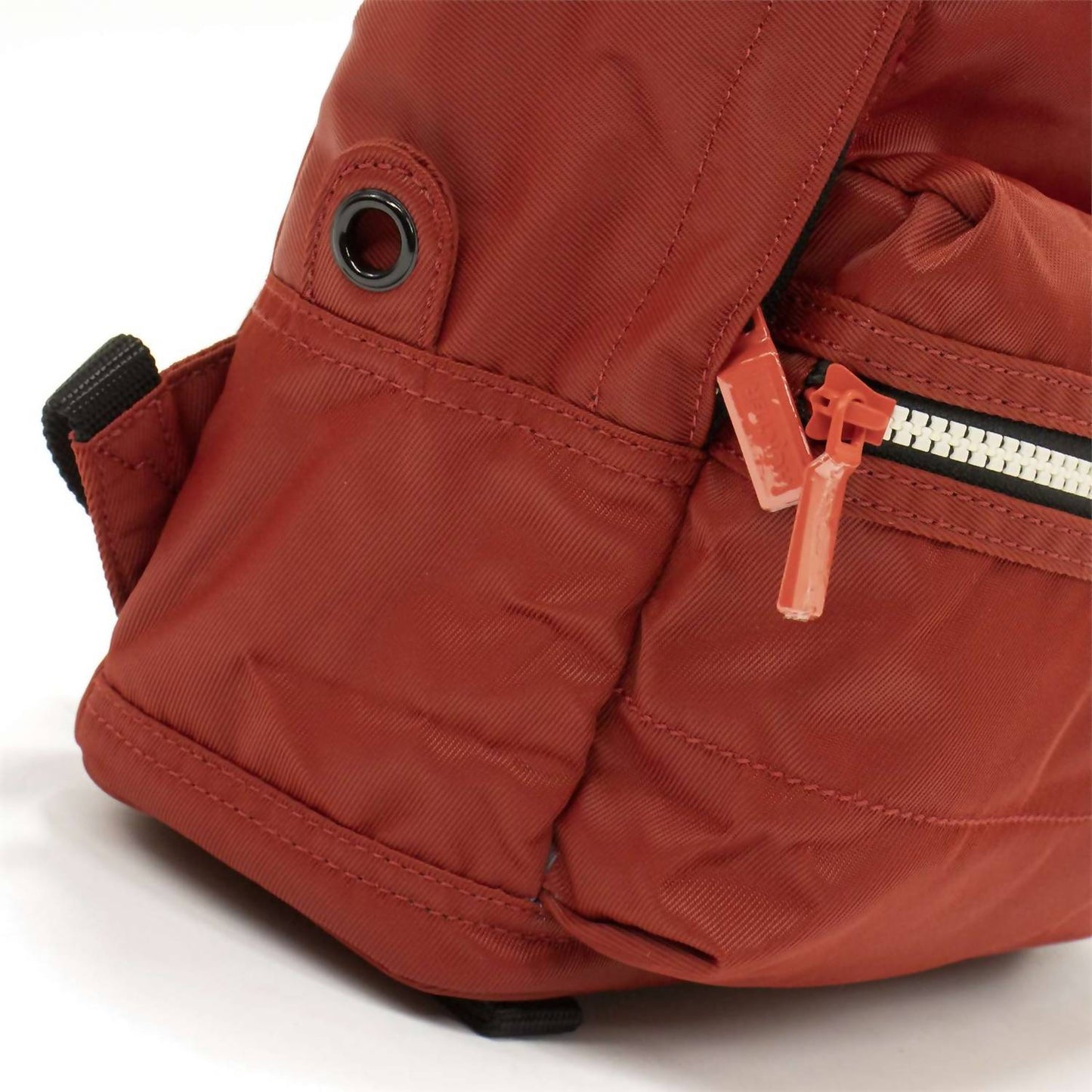 Hunter - Kids' Original Backpack