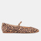 Dolce Vita - Reyes Ballet Flats