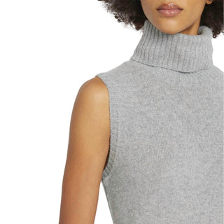 Veronica Beard - Mazzy Cashmere Shell