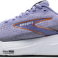 Brooks - Women's Glycerin 21 Running Shoes