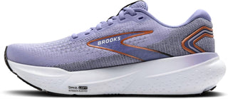 Brooks - Women's Glycerin 21 Running Shoes