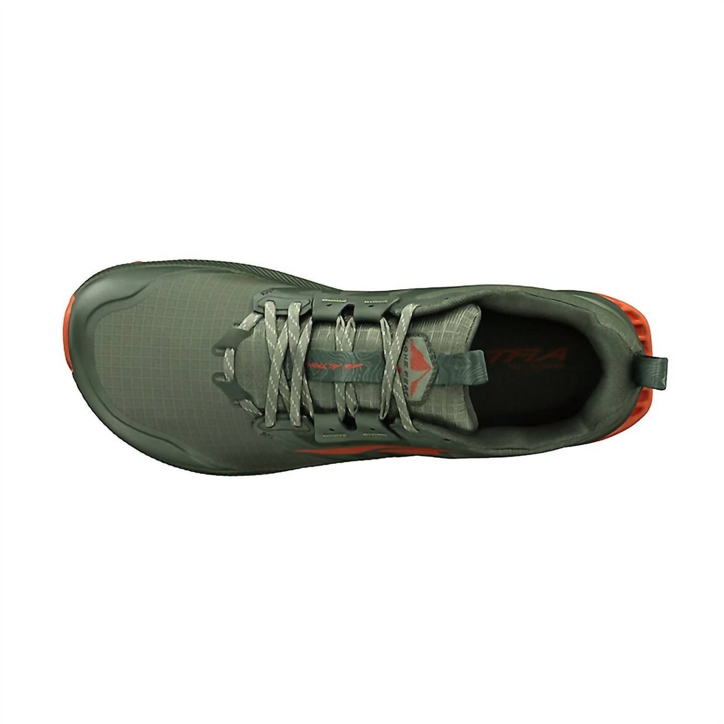 Altra - Men's Lone Peak 8
