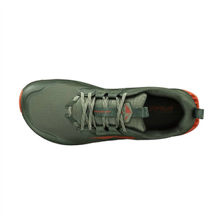 Altra - Lone Peak 8 Masculino