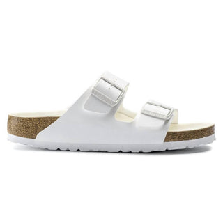 Birkenstock - Women's Arizona Sandal