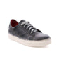 Bedstu - Women's Azeli Lace-up Classic Sneaker