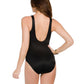 Miraclesuit - Ansonia One Piece Swimsuit