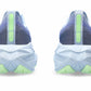 Asics - Women's Novablast 4 Running Shoes