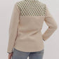 Entro - Snap Your Fingers Pullover
