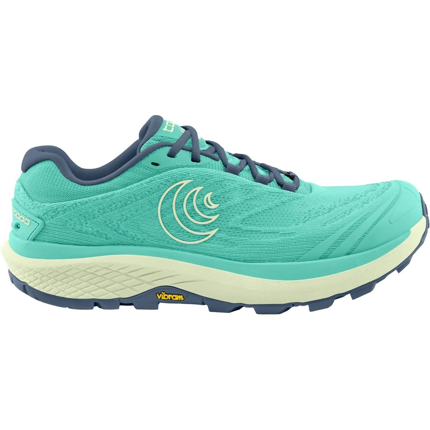 Topo Athletic - Women's Pursuit 2 Sneakers