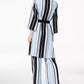 Bar Iii - Kimono Robe Jacket