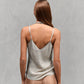 Mes Demoiselles - Pozzi Tank Top