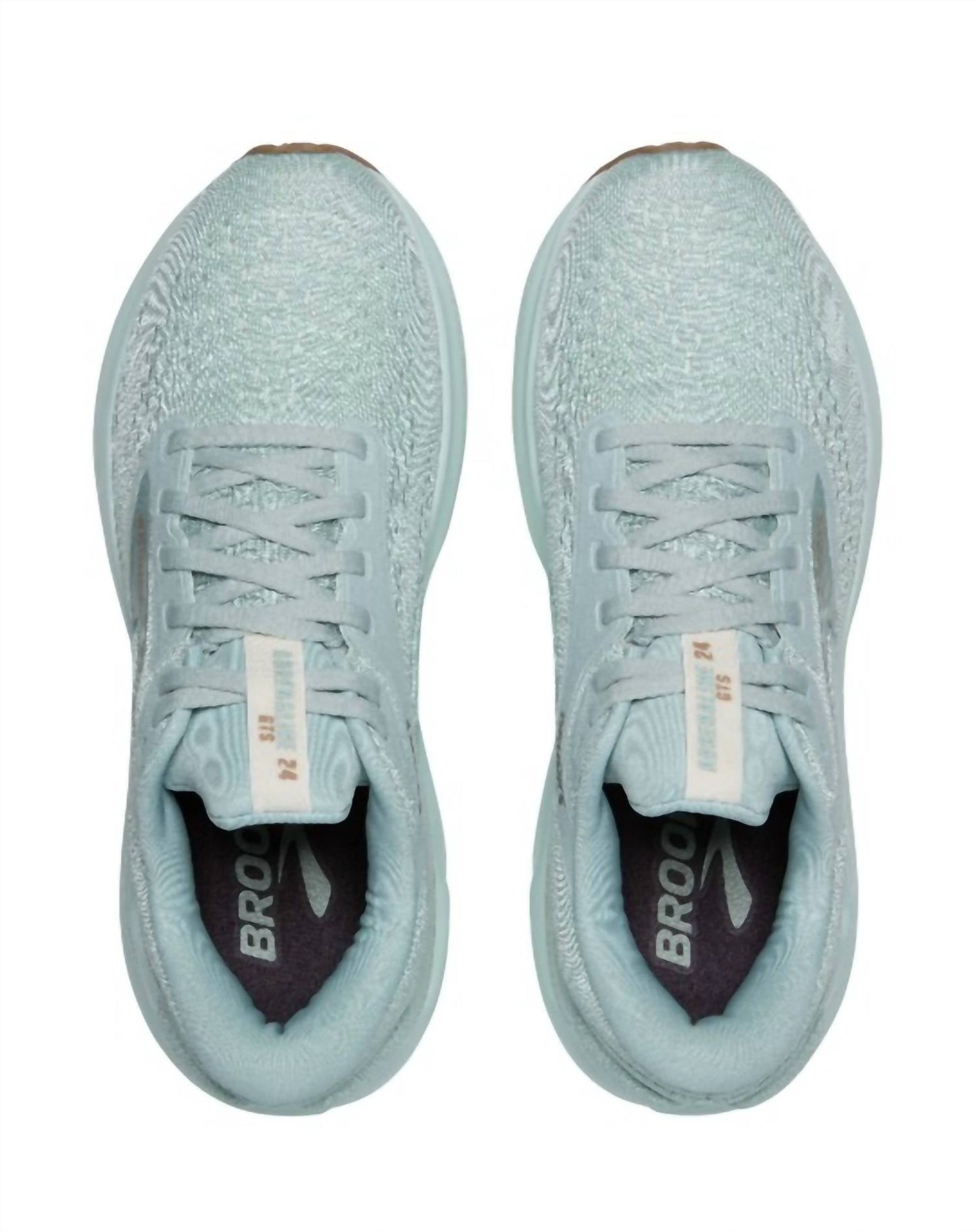 Brooks - Women's Adrenaline Gts 24 Shoes