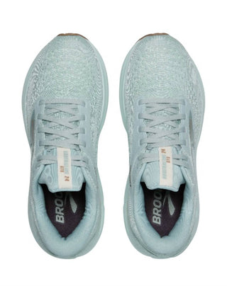 Brooks - Women's Adrenaline Gts 24 Shoes