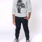 Appaman - Boy's Sideline Sweatpants
