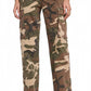 Good American - UNIFORM CARGO PANT