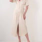 Emily Mccarthy - Georgia Dress
