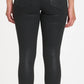 Pistola - Aline Coated Jeans