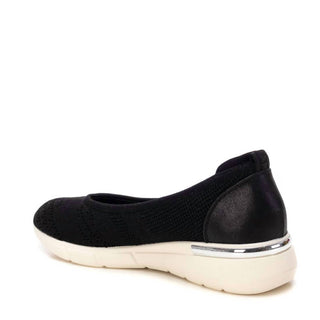 Xti - Tênis Femininos Flats Ballerinas
