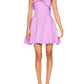 Elliatt - Maelle Mini Dress