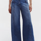 Twp - Dancing In The Dark Wide Leg Jean