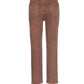 Kut From The Kloth - Reese High-rise Ankle Straight Jean