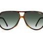 Carrera - UNISEX 1045/S SUNGLASSES