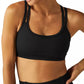 Beyond Yoga - Powerbeyond Bootcamp Bra