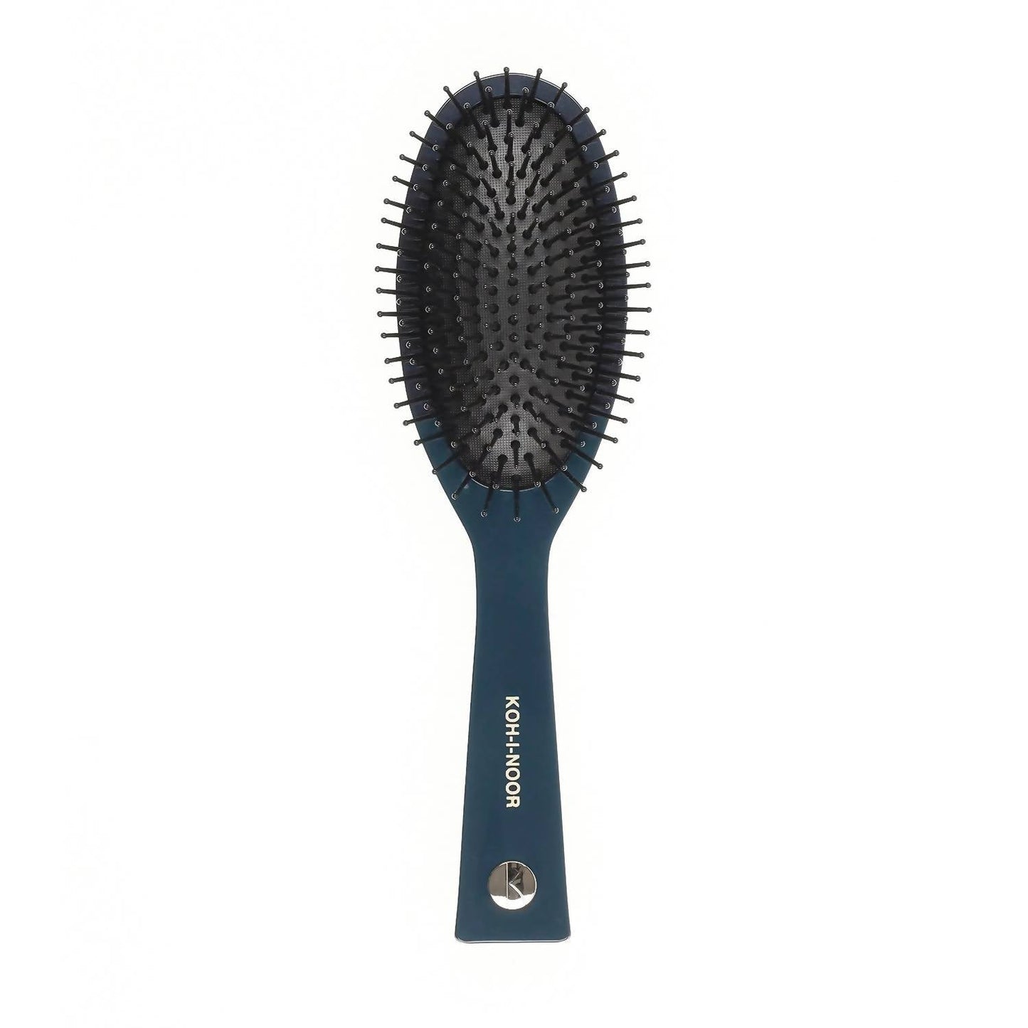 Koh-I-Noor Beauty Usa - Women's Synthetic Pin Brush