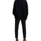 Varley - Milton Sweatshirt