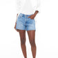 Pistola - Connor Vintage Short