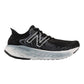 New Balance - Women's Fresh Foam Running Shoes