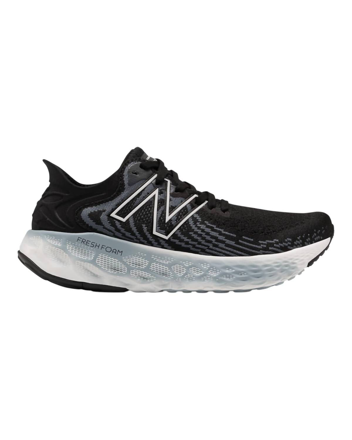 New Balance - Women's Fresh Foam Running Shoes