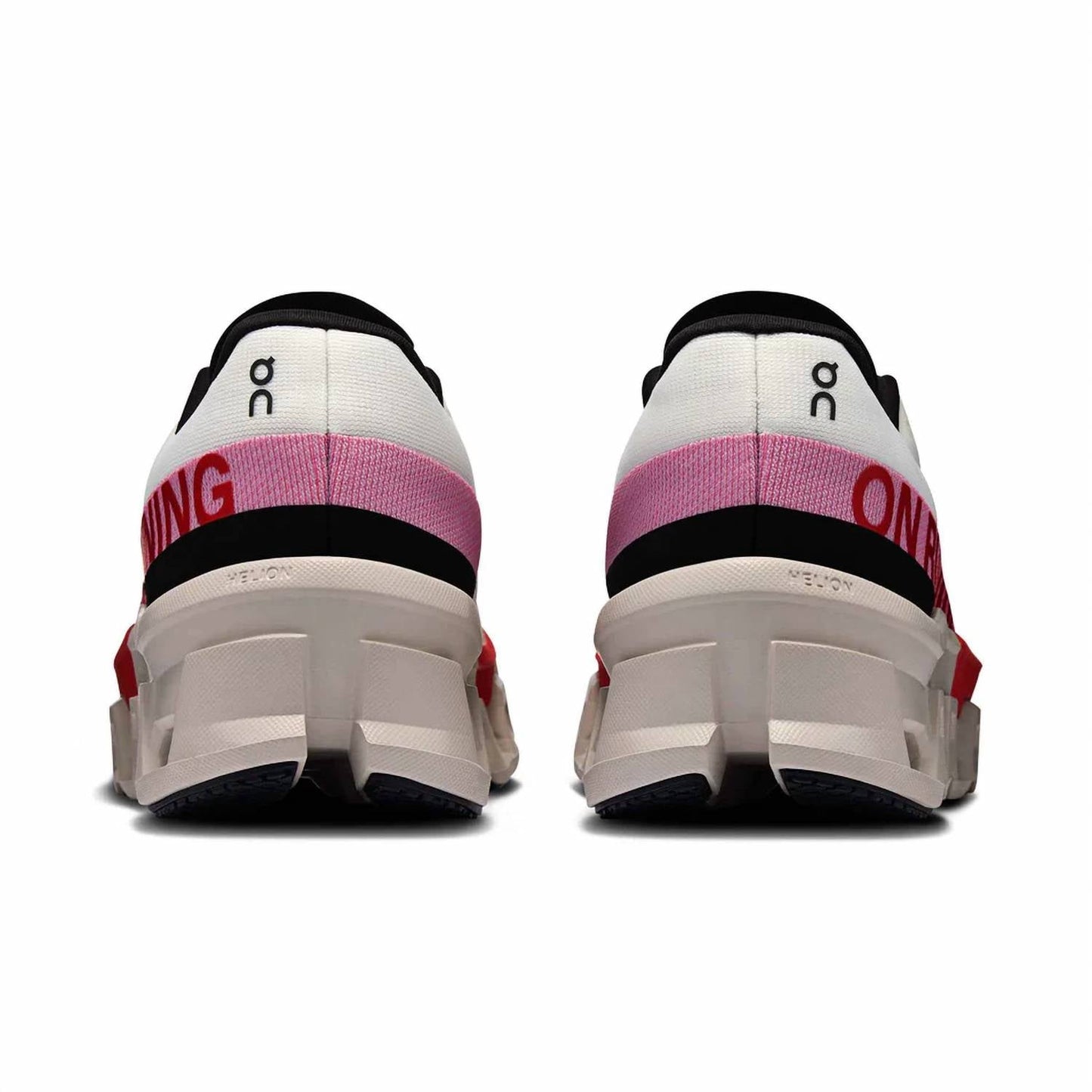 On - Women's Cloudmonster 2 Running Shoes