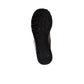 New Balance - Men's 574 Running Shoes