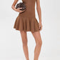 Retrofete - Matson Knit Mini Dress
