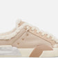 Dolce Vita - Zantel Slide Sneaker