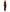 womens-purple-slitted-halter-maxi-evening-dress