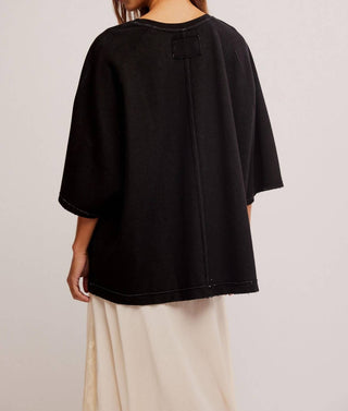 Pessoas Livres - JOAH TEE