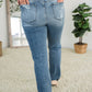 Judy Blue - Ready For Today Jeans