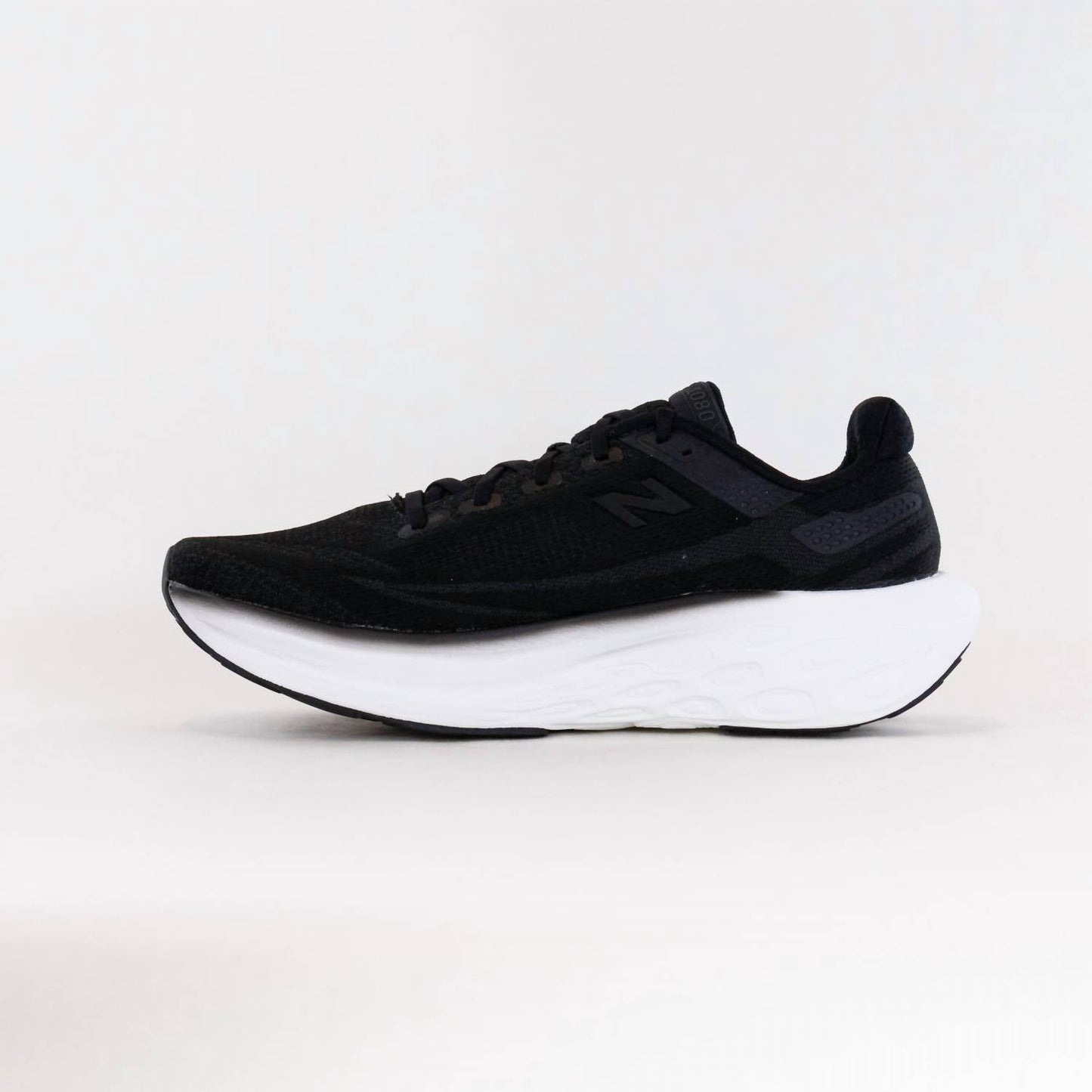 New Balance - Men's The Fresh Foam X Shoe