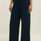 Z Supply - Andre Wide Leg Pant
