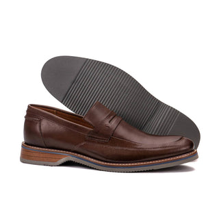 Polido - Mocassim Amalfi Masculino