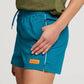 Cotopaxi - Brinco Short