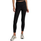 Varley - Let's Move Rib High Leggings