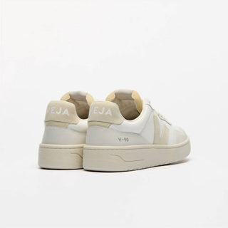Veja - Tênis Feminino V-90 Mesh