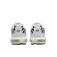 Nike - Women's Air Max Plus Sneakers
